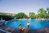Barut Cennet Hotel 